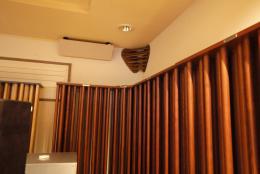 ANKH installation example