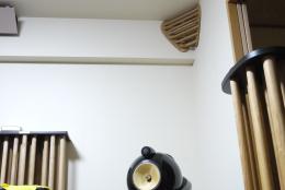 ANKH installation example