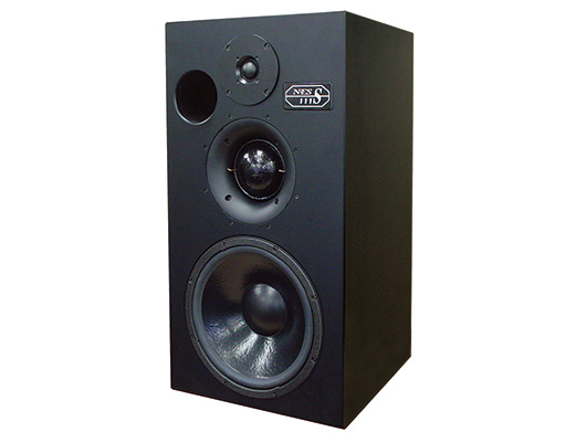 NES211S
