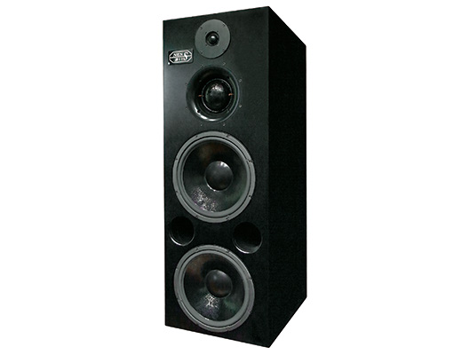 NES211S