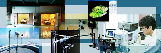 Research and development image