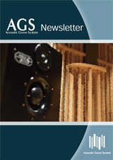 AGS Newsletter