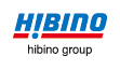 Hibino Group