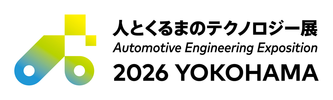 202605yokohama
