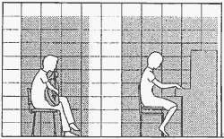 試聴のお誘い