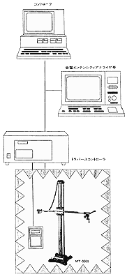 03meca1-03.gif