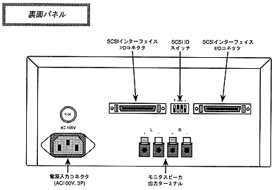 AD216の図