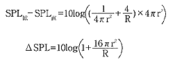 1-4の式