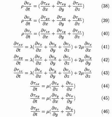 数式(38)(39)(40)(41)(42)(43)(44)(45)(46)