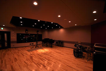 Studio