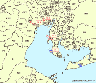 図9 一般公開動画一例