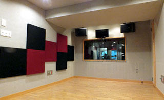 Studio