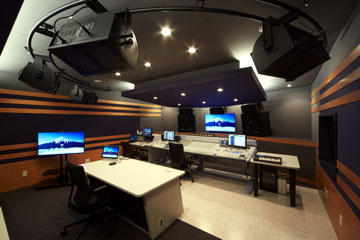 7F Audio Suite