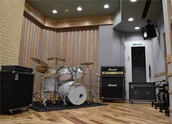 Studio